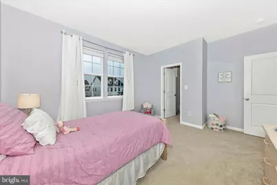 1007 Shenandoah View Parkway, Brunswick, MD 21716 - Photo 30