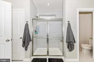 1007 Shenandoah View Pkwy, Brunswick, MD 21716 - Photo 24