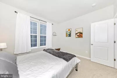 1007 Shenandoah View Parkway, Brunswick, MD 21716 - Photo 32