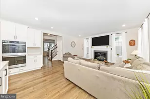 1007 Shenandoah View Pkwy, Brunswick, MD 21716 - Photo 6