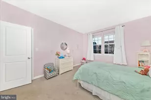 1007 Shenandoah View Pkwy, Brunswick, MD 21716 - Photo 28