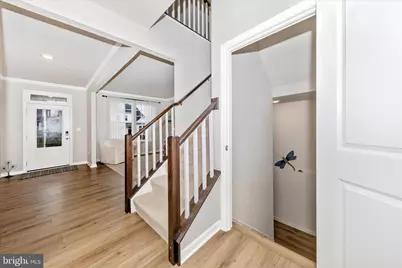 1007 Shenandoah View Parkway, Brunswick, MD 21716 - Photo 18