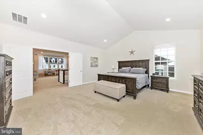 1007 Shenandoah View Parkway, Brunswick, MD 21716 - Photo 22