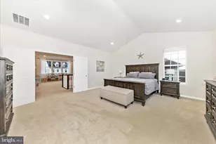 1007 Shenandoah View Pkwy, Brunswick, MD 21716 - Photo 22