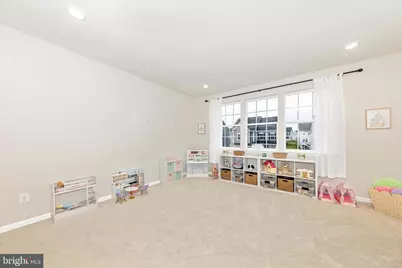 1007 Shenandoah View Parkway, Brunswick, MD 21716 - Photo 20