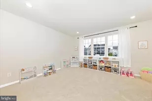 1007 Shenandoah View Pkwy, Brunswick, MD 21716 - Photo 20