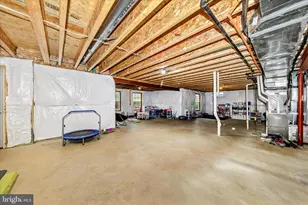 1007 Shenandoah View Pkwy, Brunswick, MD 21716 - Photo 36