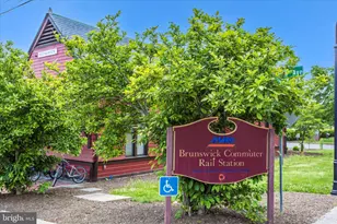 1007 Shenandoah View Pkwy, Brunswick, MD 21716 - Photo 66