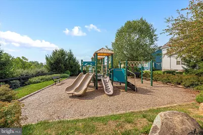 1007 Shenandoah View Parkway, Brunswick, MD 21716 - Photo 56