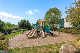 1007 Shenandoah View Pkwy, Brunswick, MD 21716 - Photo 56