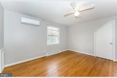 621 Biggs, Frederick, MD 21701 - Photo 4