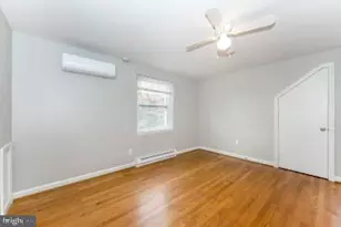 621 Biggs, Frederick, MD 21701 - Photo 4