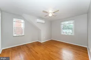 621 Biggs, Frederick, MD 21701 - Photo 8