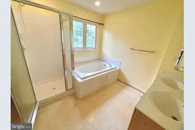 6101 Newport Terrace, Frederick, MD 21701 - Photo 6