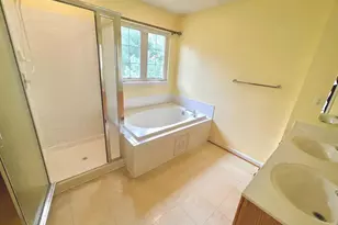 6101 Newport Terrace, Frederick, MD 21701 - Photo 6