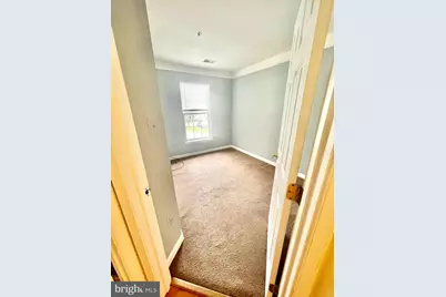 6101 Newport Terrace, Frederick, MD 21701 - Photo 12
