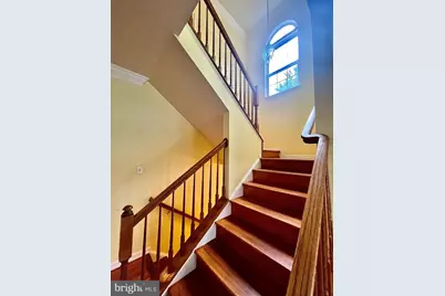 6101 Newport Terrace, Frederick, MD 21701 - Photo 4