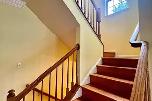 6101 Newport Terrace, Frederick, MD 21701 - Photo 4