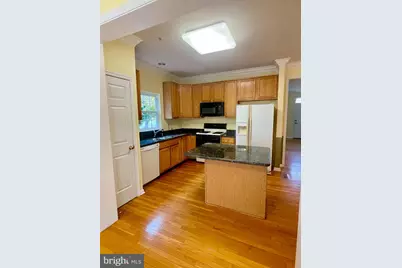 6101 Newport Terrace, Frederick, MD 21701 - Photo 10