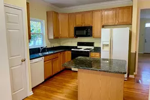 6101 Newport Terrace, Frederick, MD 21701 - Photo 10