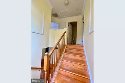 6101 Newport Terrace, Frederick, MD 21701 - Photo 14