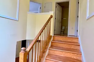 6101 Newport Terrace, Frederick, MD 21701 - Photo 14