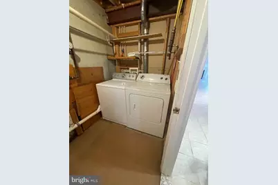 6101 Newport Terrace, Frederick, MD 21701 - Photo 8