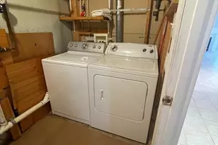 6101 Newport Terrace, Frederick, MD 21701 - Photo 8