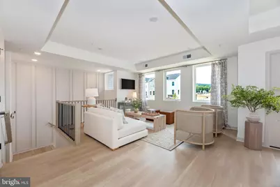 722 Iron Forge Rd, Frederick, MD 21702 - Photo 6