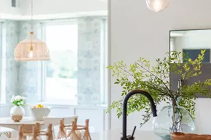 722 Iron Frg Rd, Frederick, MD 21702 - Photo 20