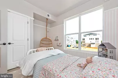 722 Iron Forge Rd, Frederick, MD 21702 - Photo 36