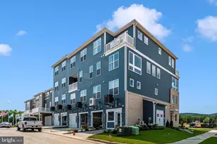 722 Iron Frg Rd, Frederick, MD 21702 - Photo 42