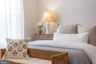 722 Iron Forge Rd, Frederick, MD 21702 - Photo 26