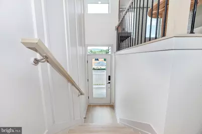 722 Iron Forge Rd, Frederick, MD 21702 - Photo 4