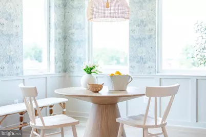 722 Iron Forge Rd, Frederick, MD 21702 - Photo 12