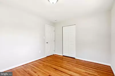 3805 Bedford Dr., Jefferson, MD 21755 - Photo 16