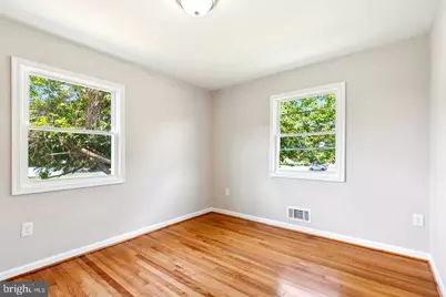 3805 Bedford Dr., Jefferson, MD 21755 - Photo 14