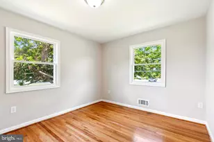 3805 Bedford Dr, Jefferson, MD 21755 - Photo 14