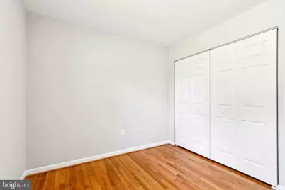 3805 Bedford Dr., Jefferson, MD 21755 - Photo 18