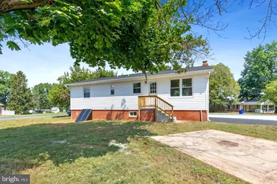 3805 Bedford Dr., Jefferson, MD 21755 - Photo 30