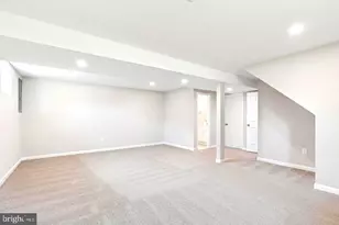 3805 Bedford Dr, Jefferson, MD 21755 - Photo 26