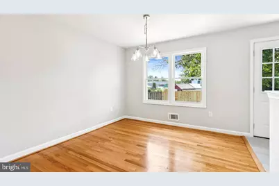 3805 Bedford Dr., Jefferson, MD 21755 - Photo 20