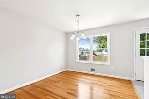 3805 Bedford Dr, Jefferson, MD 21755 - Photo 20