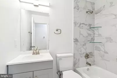 3805 Bedford Dr., Jefferson, MD 21755 - Photo 10