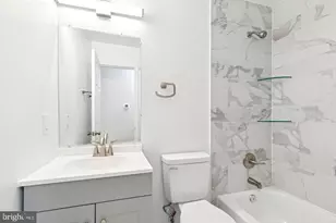 3805 Bedford Dr, Jefferson, MD 21755 - Photo 10