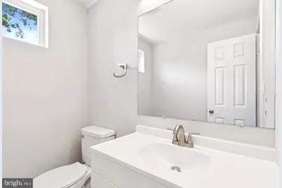 3805 Bedford Dr., Jefferson, MD 21755 - Photo 28