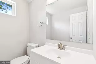 3805 Bedford Dr, Jefferson, MD 21755 - Photo 28