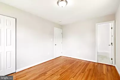 3805 Bedford Dr., Jefferson, MD 21755 - Photo 12