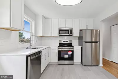 3805 Bedford Dr., Jefferson, MD 21755 - Photo 6