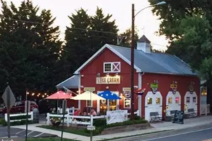 3805 Bedford Dr, Jefferson, MD 21755 - Photo 32